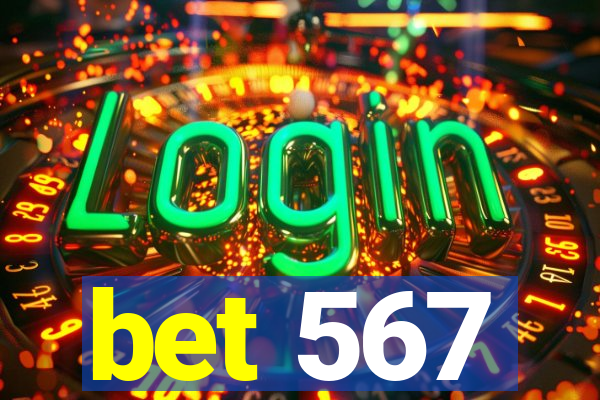 bet 567